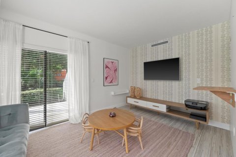 Condo in Wellington, Florida, 3 bedrooms  № 2169898 - photo 10