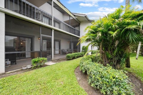 Condo in Wellington, Florida, 3 bedrooms  № 2169898 - photo 24