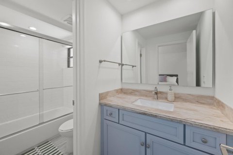 Condo in Wellington, Florida, 3 bedrooms  № 2169898 - photo 17