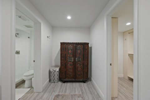 Condo in Wellington, Florida, 3 bedrooms  № 2169898 - photo 14