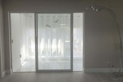 Купить кондоминиум в Бойнтон-Бич, Флорида 6 комнат, 111.48м2, № 2085493 - фото 8