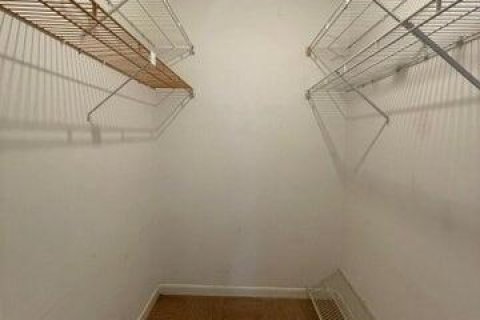 Купить кондоминиум в Бойнтон-Бич, Флорида 6 комнат, 111.48м2, № 2085493 - фото 20