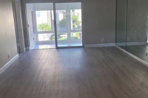 Купить кондоминиум в Бойнтон-Бич, Флорида 6 комнат, 111.48м2, № 2085493 - фото 7
