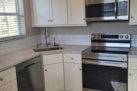 Купить кондоминиум в Бойнтон-Бич, Флорида 6 комнат, 111.48м2, № 2085493 - фото 24