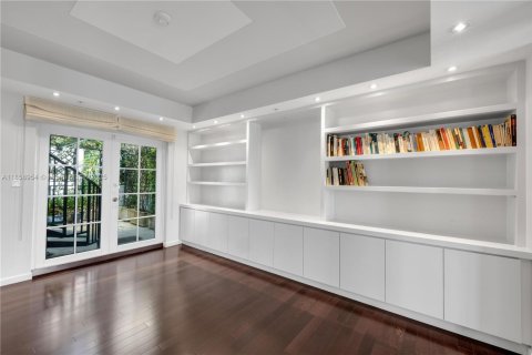 Купить кондоминиум в Майами-Бич, Флорида 3 спальни, 199.46м2, № 1958345 - фото 11