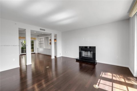 Купить кондоминиум в Майами-Бич, Флорида 3 спальни, 199.46м2, № 1958345 - фото 6