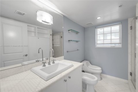 Купить кондоминиум в Майами-Бич, Флорида 3 спальни, 199.46м2, № 1958345 - фото 29