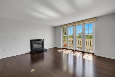 Купить кондоминиум в Майами-Бич, Флорида 3 спальни, 199.46м2, № 1958345 - фото 8