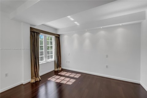 Купить кондоминиум в Майами-Бич, Флорида 3 спальни, 199.46м2, № 1958345 - фото 26