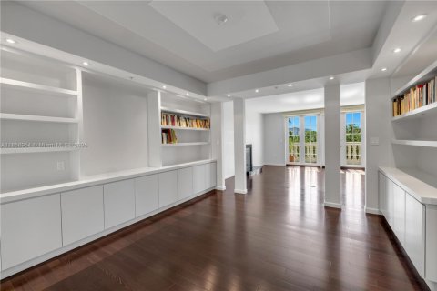 Купить кондоминиум в Майами-Бич, Флорида 3 спальни, 199.46м2, № 1958345 - фото 9