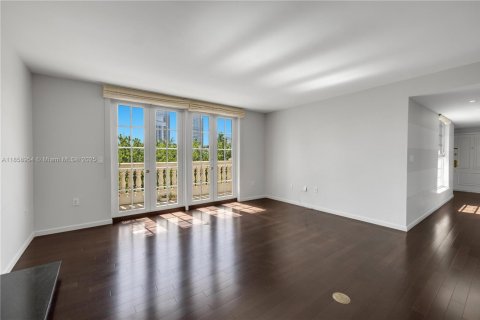 Купить кондоминиум в Майами-Бич, Флорида 3 спальни, 199.46м2, № 1958345 - фото 4