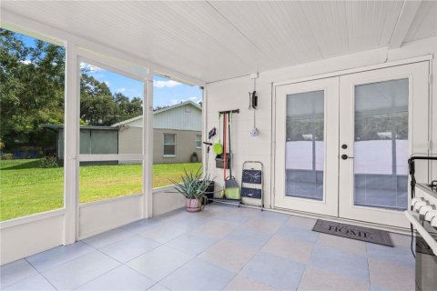 Villa ou maison à vendre à Valrico, Floride: 3 chambres, 179.77 m2 № 1898426 - photo 21