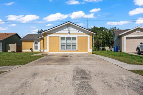 House in Valrico, Florida 3 bedrooms, 179.77 sq.m. № 1898426 - photo 5
