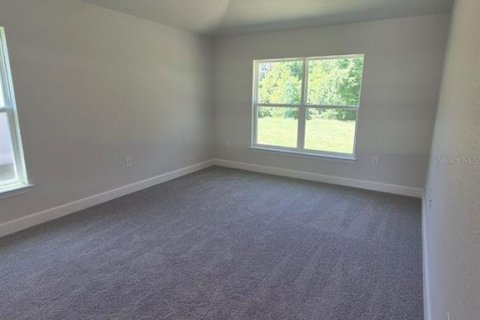 Casa en venta en Ocala, Florida, 3 dormitorios, 137.96 m2 № 1631725 - foto 9