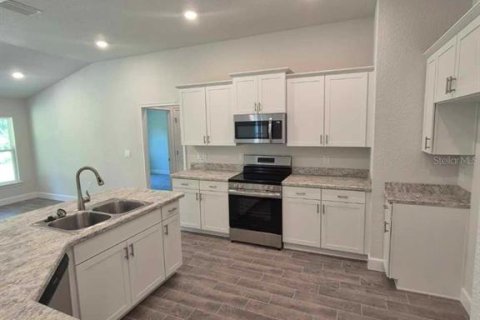 Casa en venta en Ocala, Florida, 3 dormitorios, 137.96 m2 № 1631725 - foto 7