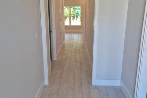 Casa en venta en Ocala, Florida, 3 dormitorios, 137.96 m2 № 1631725 - foto 8