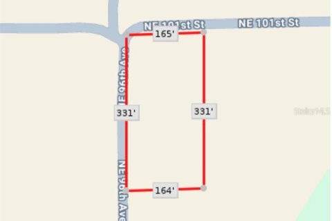Land in Archer, Florida № 2225097 - photo 6