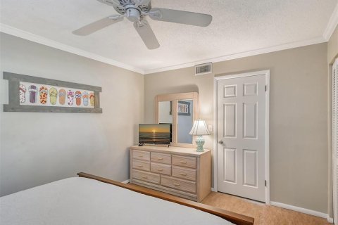 Condo in Sarasota, Florida, 2 bedrooms  № 2342452 - photo 26