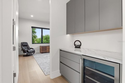 Купить виллу или дом в Орландо, Флорида 9 комнат, 509.75м2, № 2097435 - фото 13
