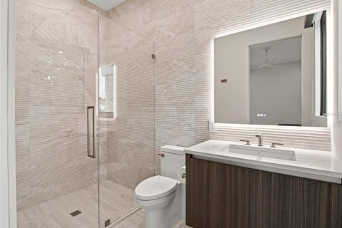 Купить виллу или дом в Орландо, Флорида 9 комнат, 509.75м2, № 2097435 - фото 15