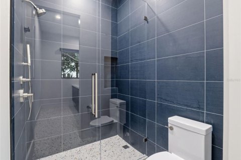 Купить виллу или дом в Орландо, Флорида 9 комнат, 509.75м2, № 2097435 - фото 19