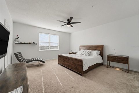 Adosado en venta en Winter Garden, Florida, 3 dormitorios, 186.83 m2 № 2156666 - foto 23