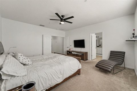 Adosado en venta en Winter Garden, Florida, 3 dormitorios, 186.83 m2 № 2156666 - foto 24