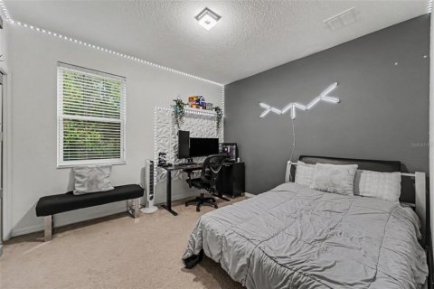 Adosado en venta en Winter Garden, Florida, 3 dormitorios, 186.83 m2 № 2156666 - foto 27