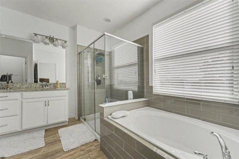 Adosado en venta en Winter Garden, Florida, 3 dormitorios, 186.83 m2 № 2156666 - foto 25