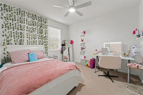 Adosado en venta en Winter Garden, Florida, 3 dormitorios, 186.83 m2 № 2156666 - foto 30