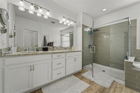 Adosado en venta en Winter Garden, Florida, 3 dormitorios, 186.83 m2 № 2156666 - foto 26