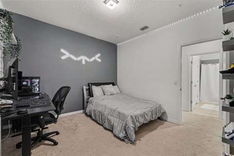 Adosado en venta en Winter Garden, Florida, 3 dormitorios, 186.83 m2 № 2156666 - foto 28