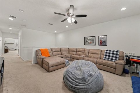 Adosado en venta en Winter Garden, Florida, 3 dormitorios, 186.83 m2 № 2156666 - foto 19