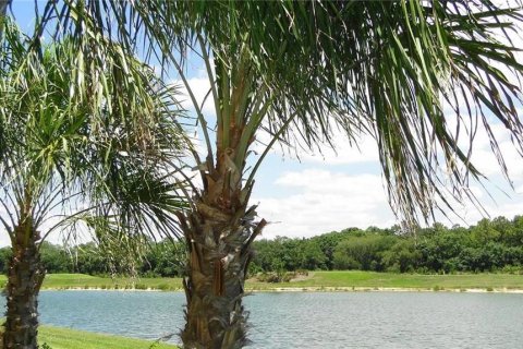 Condo in Bradenton, Florida, 2 bedrooms in LAKEWOOD NATIONAL  № 2217977 - photo 16