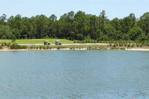 Condo in Bradenton, Florida, 2 bedrooms in LAKEWOOD NATIONAL  № 2217977 - photo 10