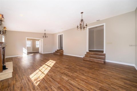 Casa en alquiler en Orlando, Florida, 4 dormitorios, 211.82 m2 № 1913070 - foto 6