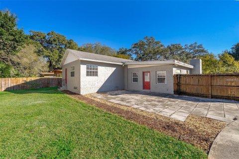 Casa en alquiler en Orlando, Florida, 4 dormitorios, 211.82 m2 № 1913070 - foto 21