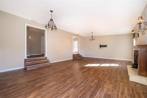 Villa ou maison à louer à Orlando, Floride: 4 chambres, 211.82 m2 № 1913070 - photo 7