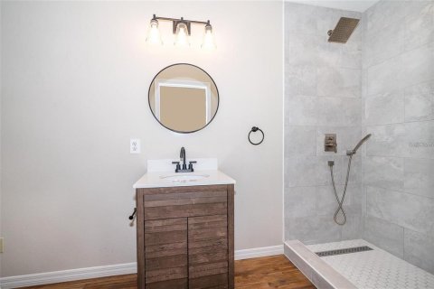 Casa en alquiler en Orlando, Florida, 4 dormitorios, 211.82 m2 № 1913070 - foto 13