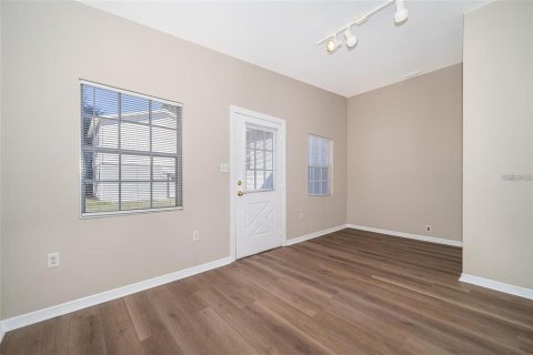 Casa en alquiler en Orlando, Florida, 4 dormitorios, 211.82 m2 № 1913070 - foto 10