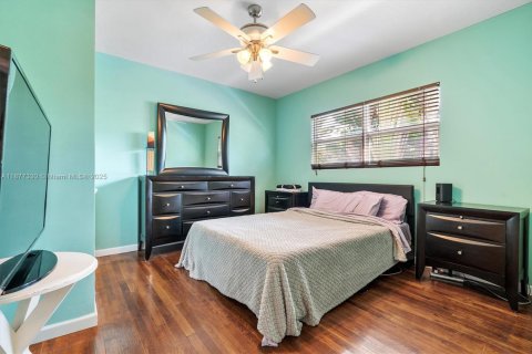 Casa en venta en Oakland Park, Florida, 2 dormitorios, 103.68 m2 № 1920623 - foto 9