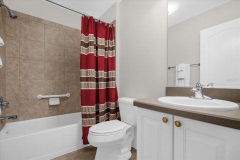 Casa en venta en The Villages, Florida, 3 dormitorios, 140.47 m2 № 1873902 - foto 19