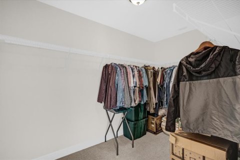 Casa en venta en The Villages, Florida, 3 dormitorios, 140.47 m2 № 1873902 - foto 14