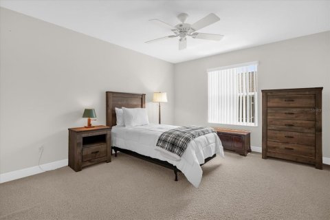 Casa en venta en The Villages, Florida, 3 dormitorios, 140.47 m2 № 1873902 - foto 17