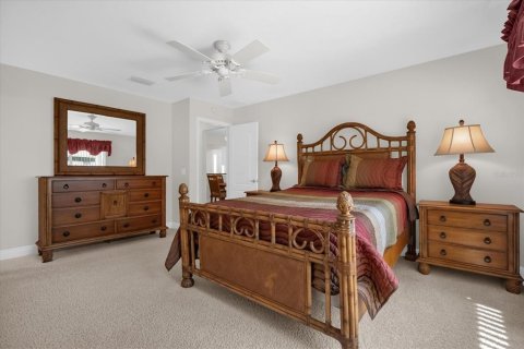 Casa en venta en The Villages, Florida, 3 dormitorios, 140.47 m2 № 1873902 - foto 13