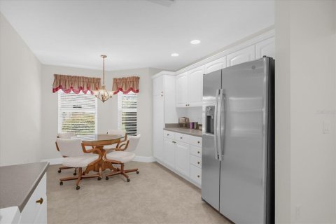 Casa en venta en The Villages, Florida, 3 dormitorios, 140.47 m2 № 1873902 - foto 7
