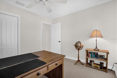 Casa en venta en The Villages, Florida, 3 dormitorios, 140.47 m2 № 1873902 - foto 21