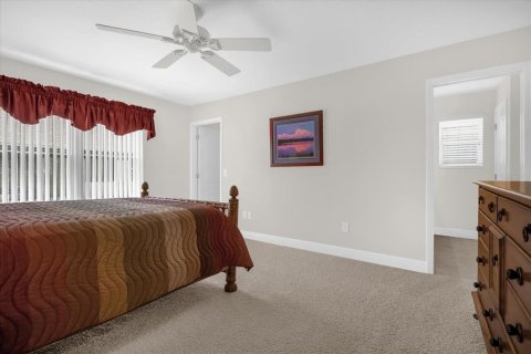 Casa en venta en The Villages, Florida, 3 dormitorios, 140.47 m2 № 1873902 - foto 12