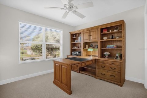 Casa en venta en The Villages, Florida, 3 dormitorios, 140.47 m2 № 1873902 - foto 20