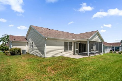 Casa en venta en The Villages, Florida, 3 dormitorios, 140.47 m2 № 1873902 - foto 24